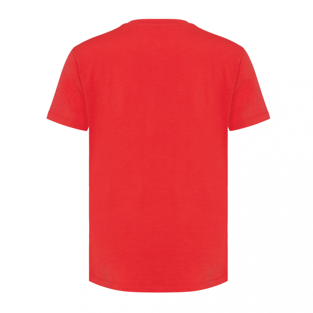 Tricou damă Yala cu croială modernă [3]