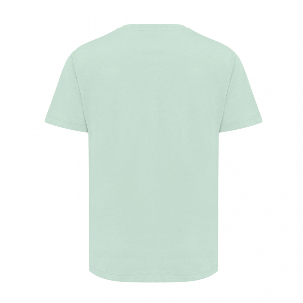 Tricou damă Yala cu croială modernă [3]