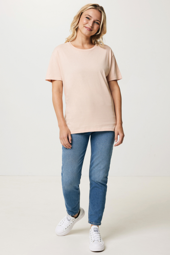 Tricou damă Yala cu croială modernă [7]