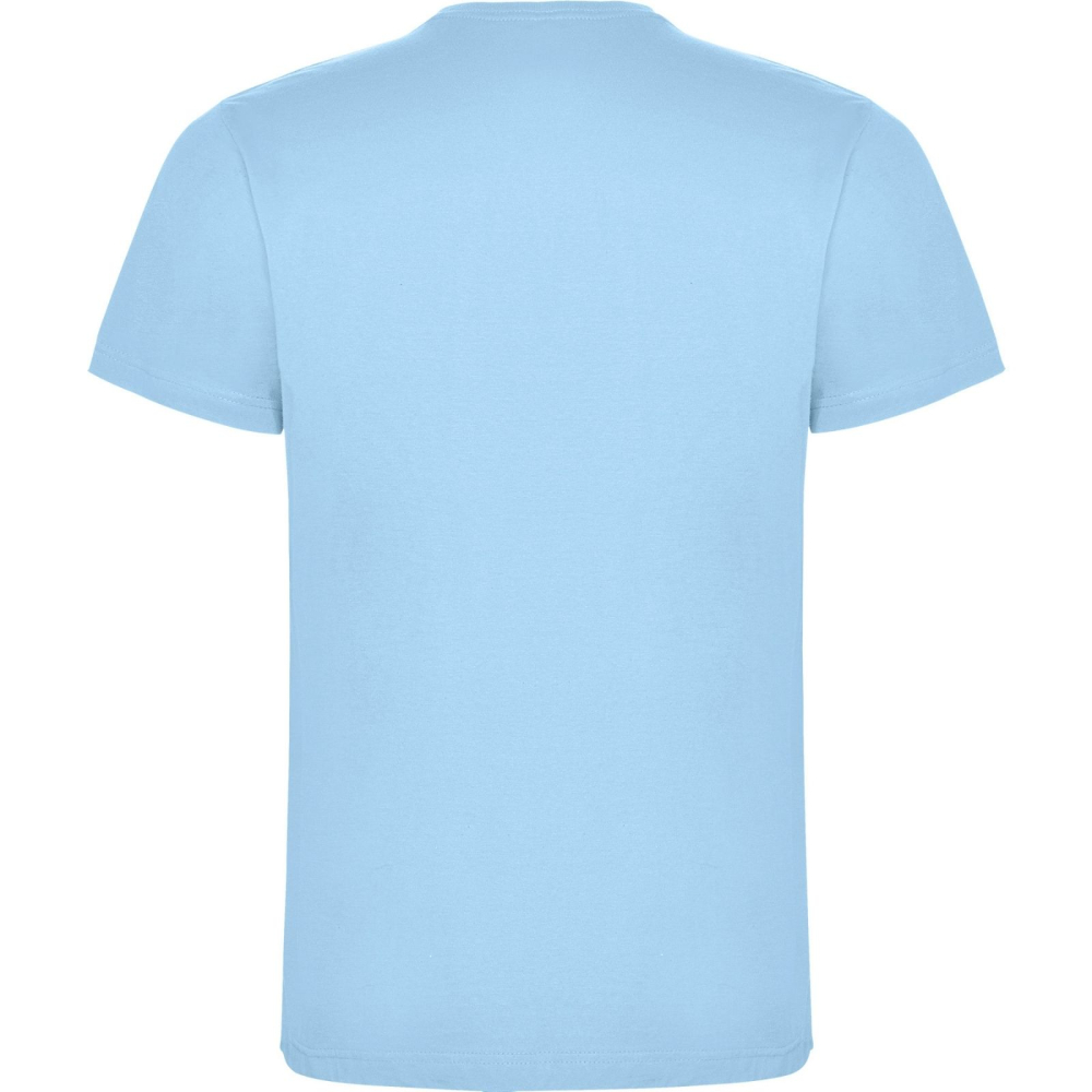 Tricou Dogo Premium, 100% bumbac [2]