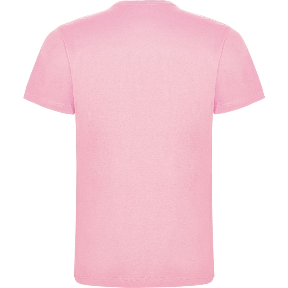 Tricou Dogo Premium, 100% bumbac [2]