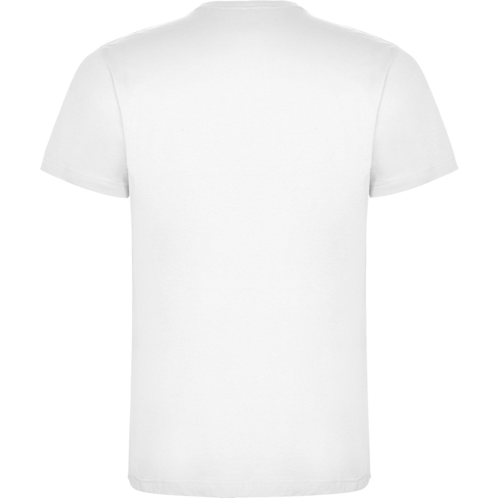 Tricou Dogo Premium, 100% bumbac [2]