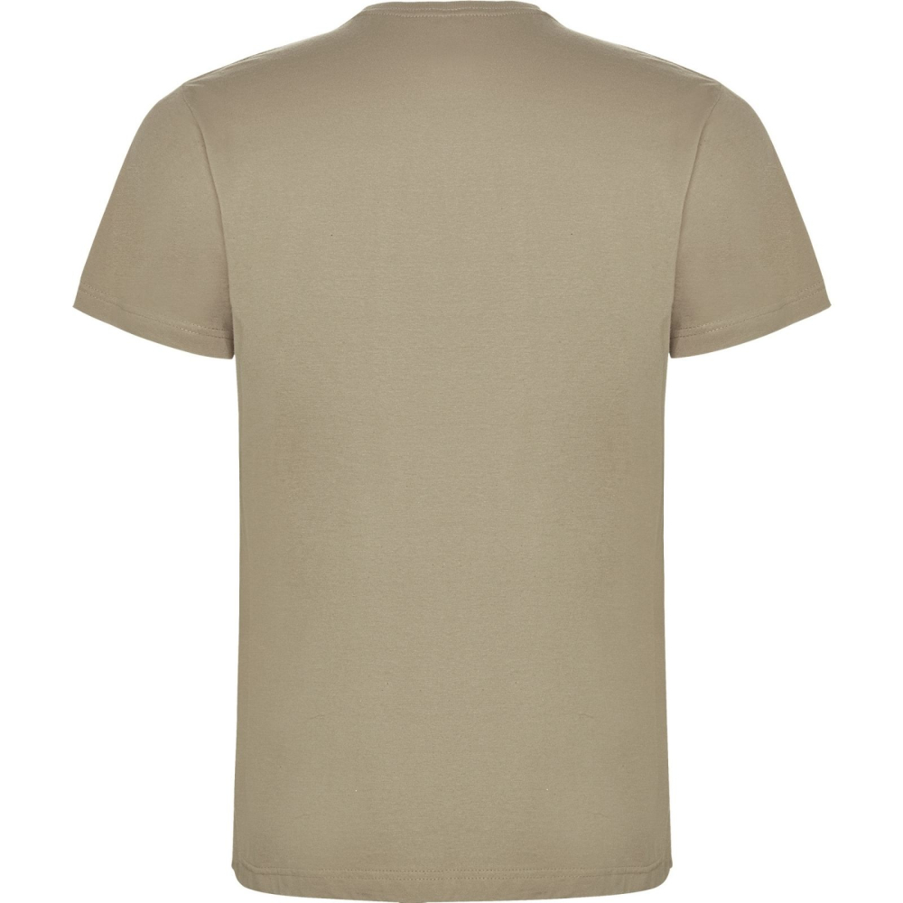 Tricou Dogo Premium, 100% bumbac [2]