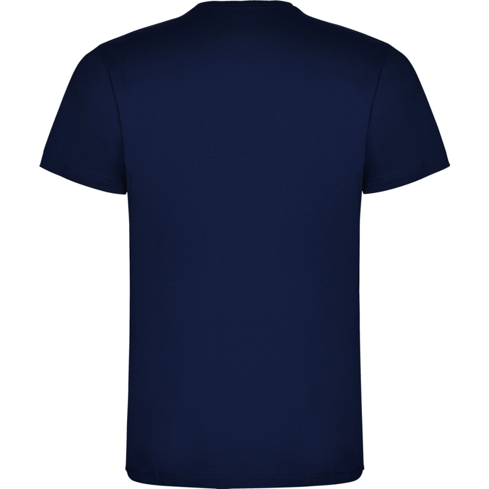 Tricou Dogo Premium, 100% bumbac [2]