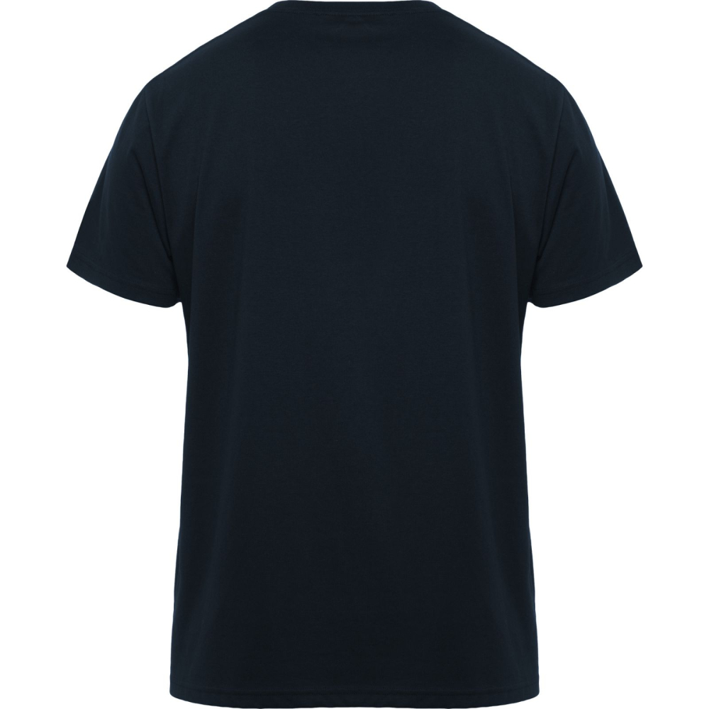 Tricou Expedition [2]