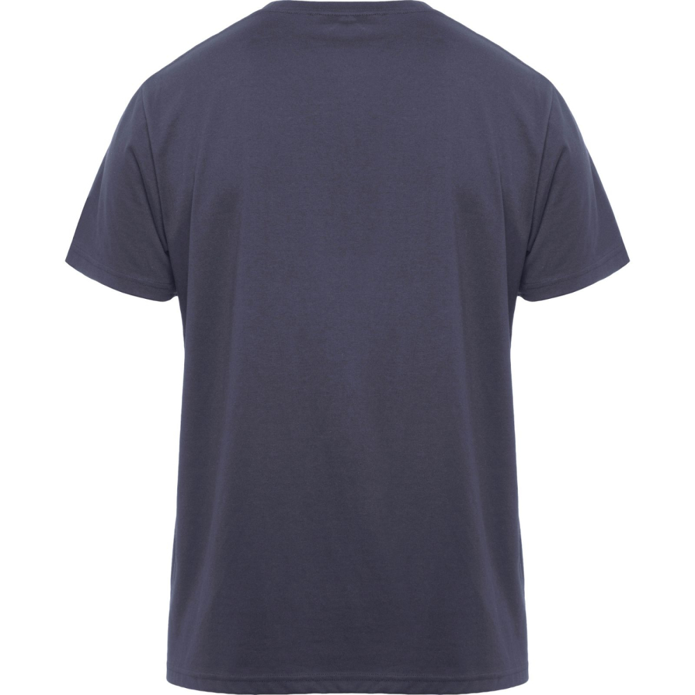 Tricou Expedition [3]