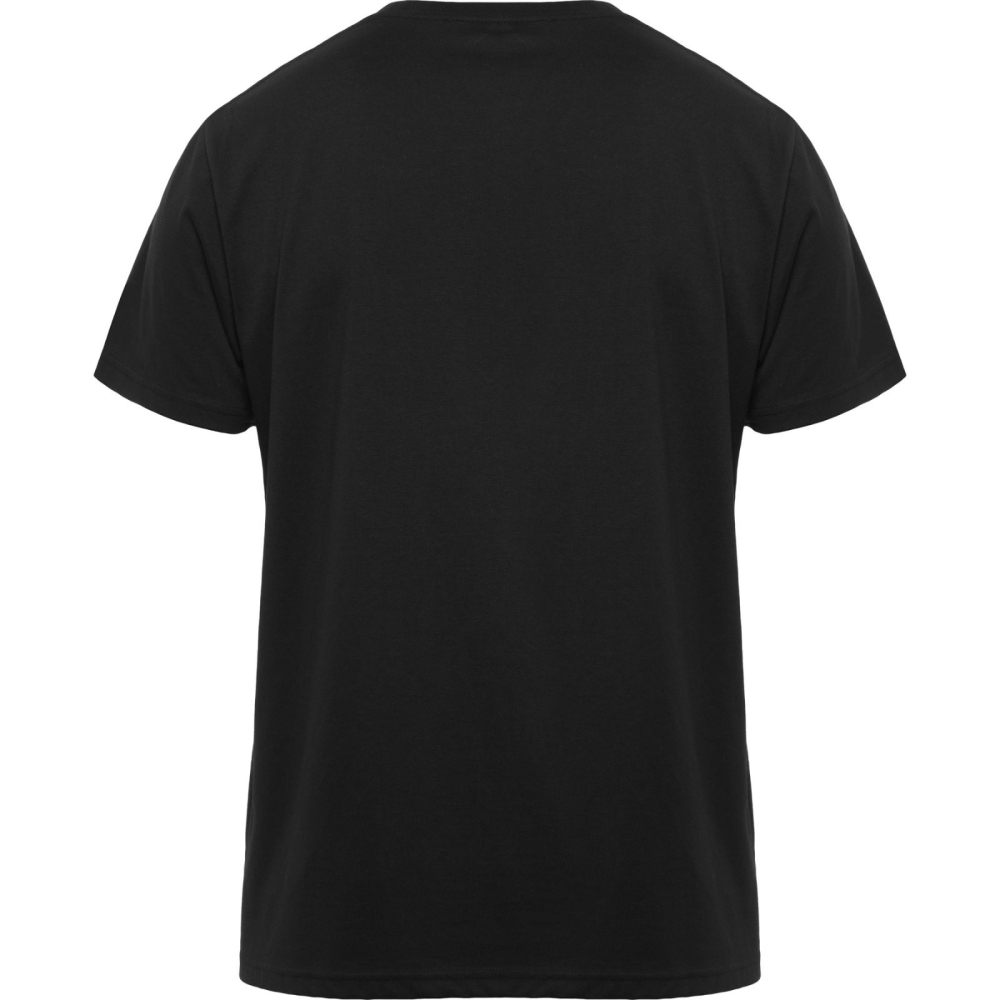 Tricou Expedition [2]