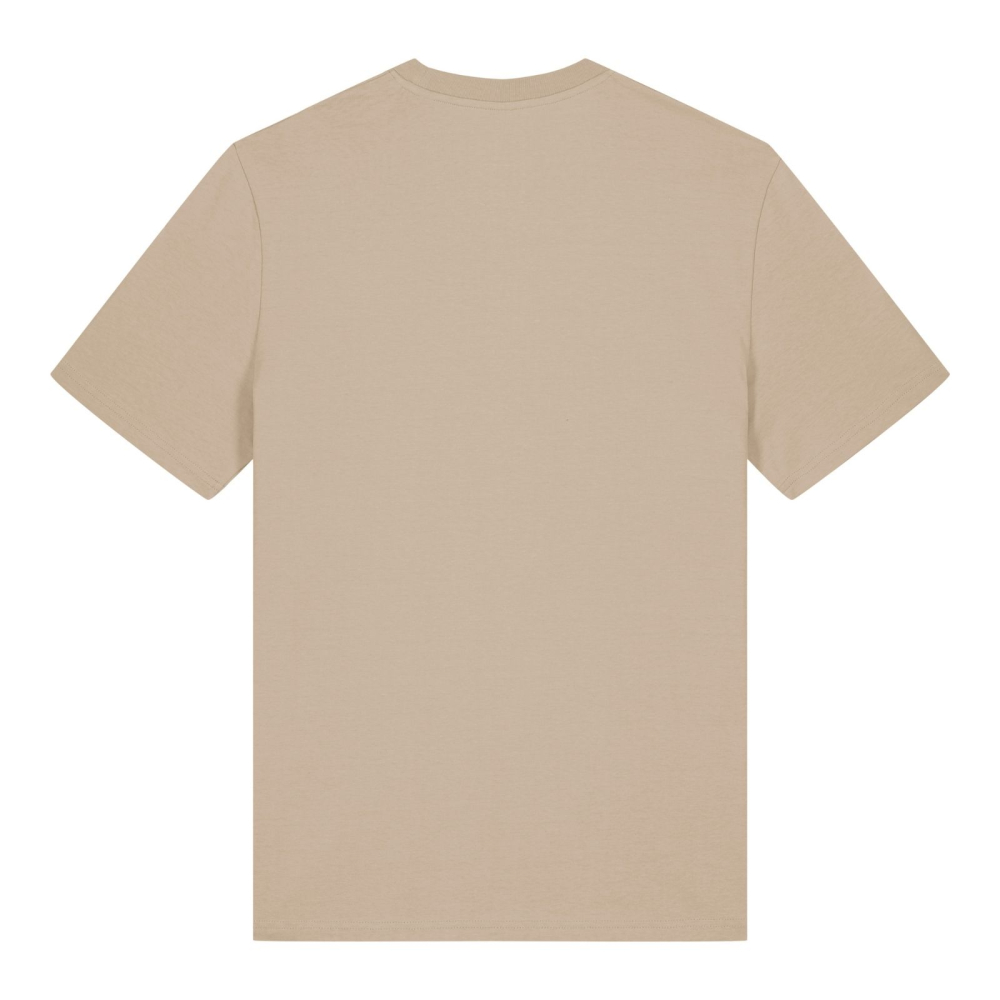 Tricou Jersey, bumbac organic 100% [2]