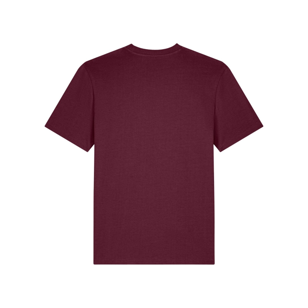 Tricou Jersey, bumbac organic 100% [2]