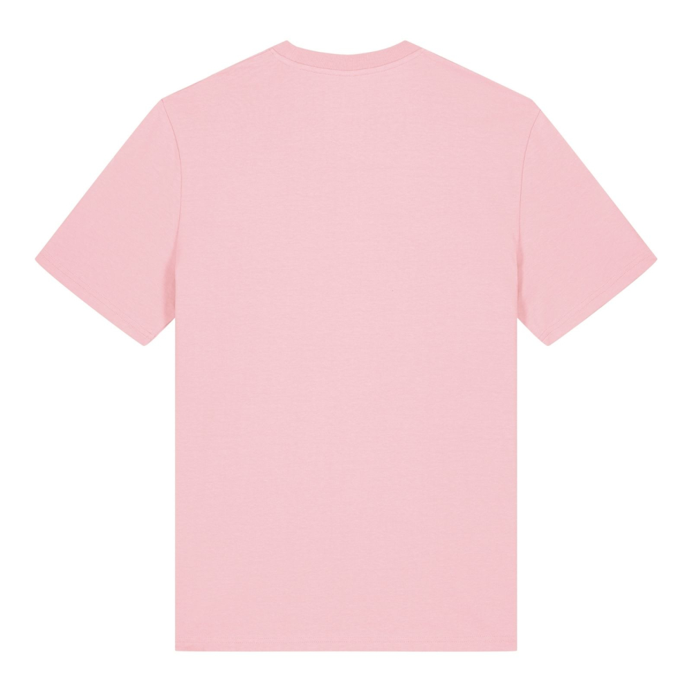 Tricou Jersey, bumbac organic 100% [2]