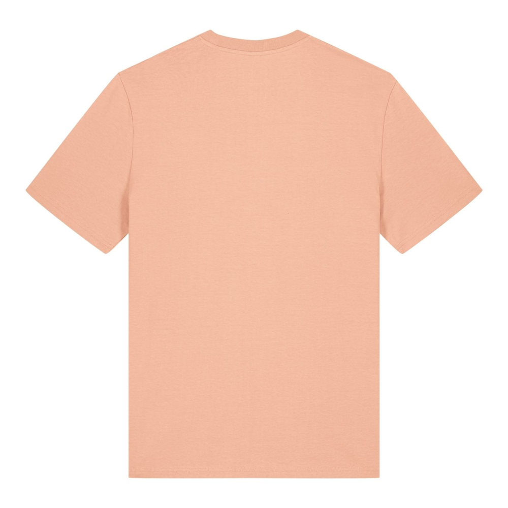 Tricou Jersey, bumbac organic 100% [2]