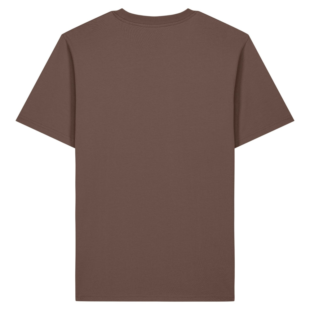 Tricou Jersey, bumbac organic 100% [2]