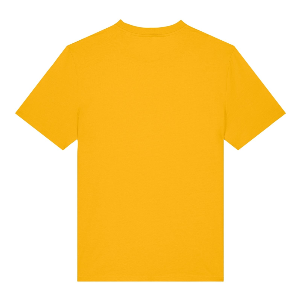 Tricou Jersey, bumbac organic 100% [2]