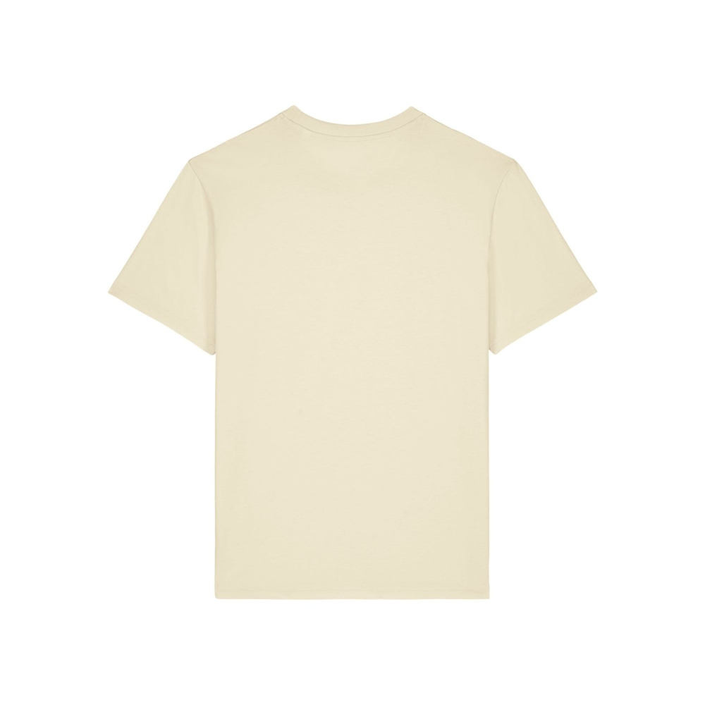 Tricou Jersey, bumbac organic 100% [2]