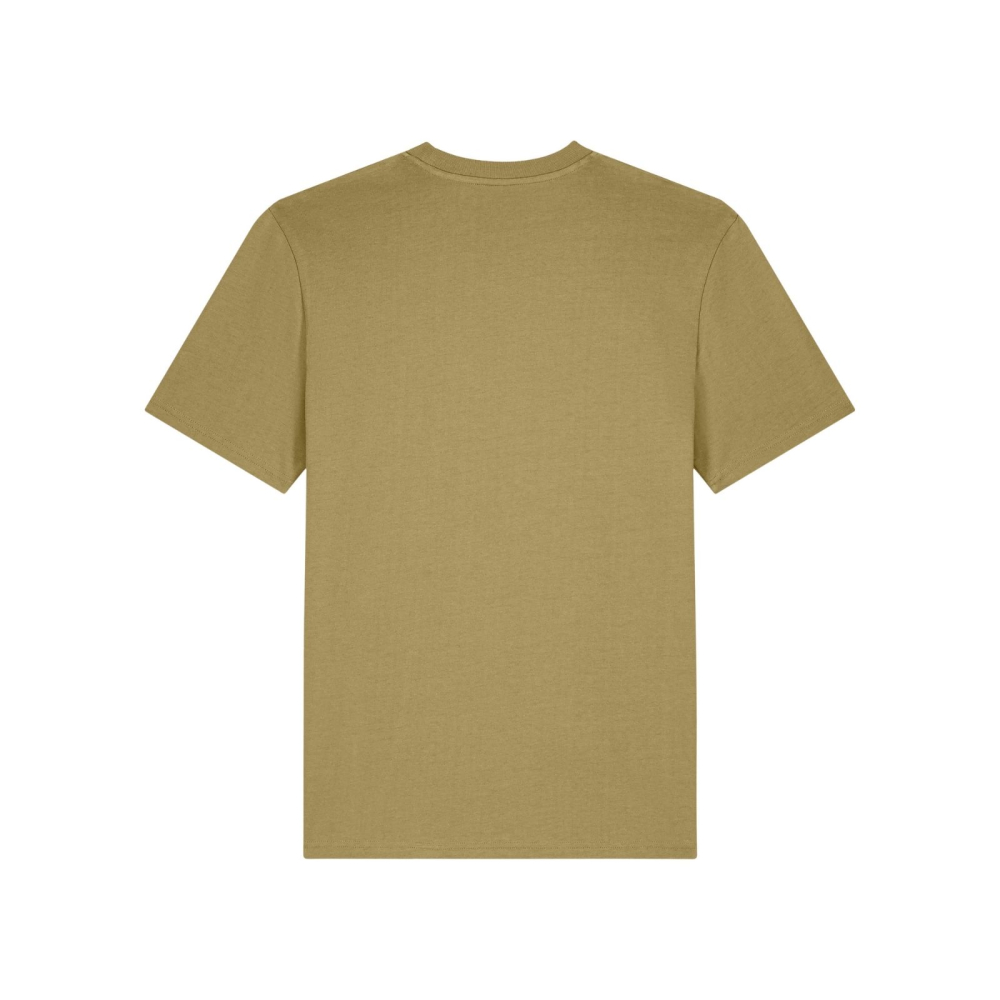 Tricou Jersey, bumbac organic 100% [2]