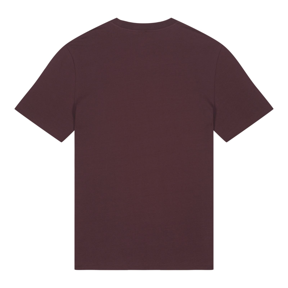 Tricou Jersey, bumbac organic 100% [2]