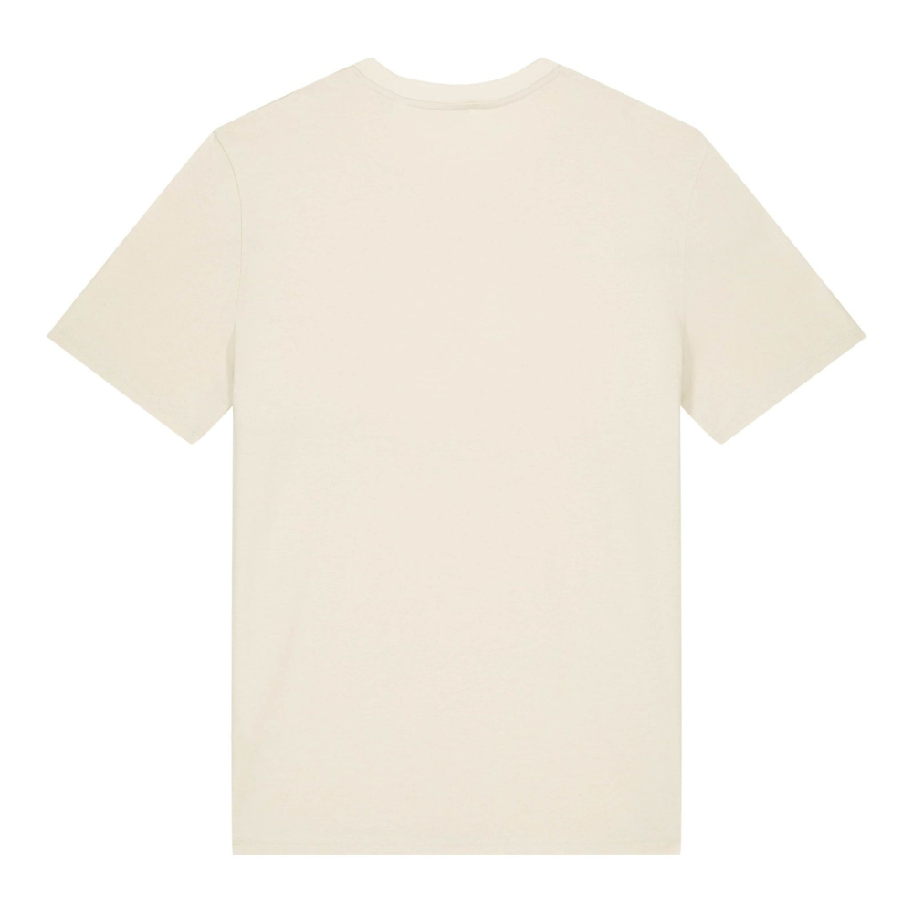 Tricou Jersey, bumbac organic 100% [2]