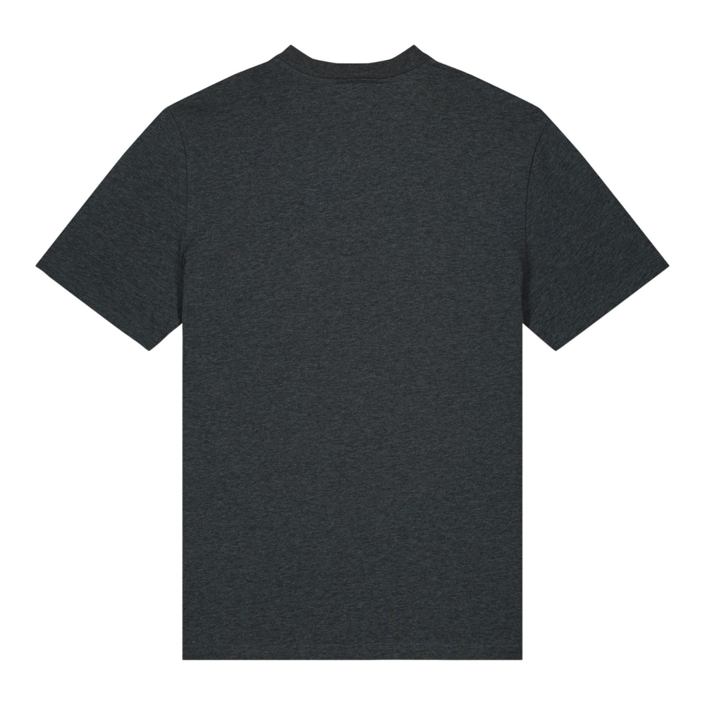 Tricou Jersey, bumbac organic 100% [2]