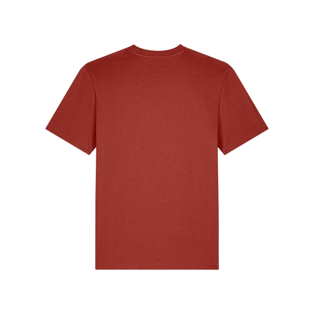 Tricou Jersey, bumbac organic 100% [2]