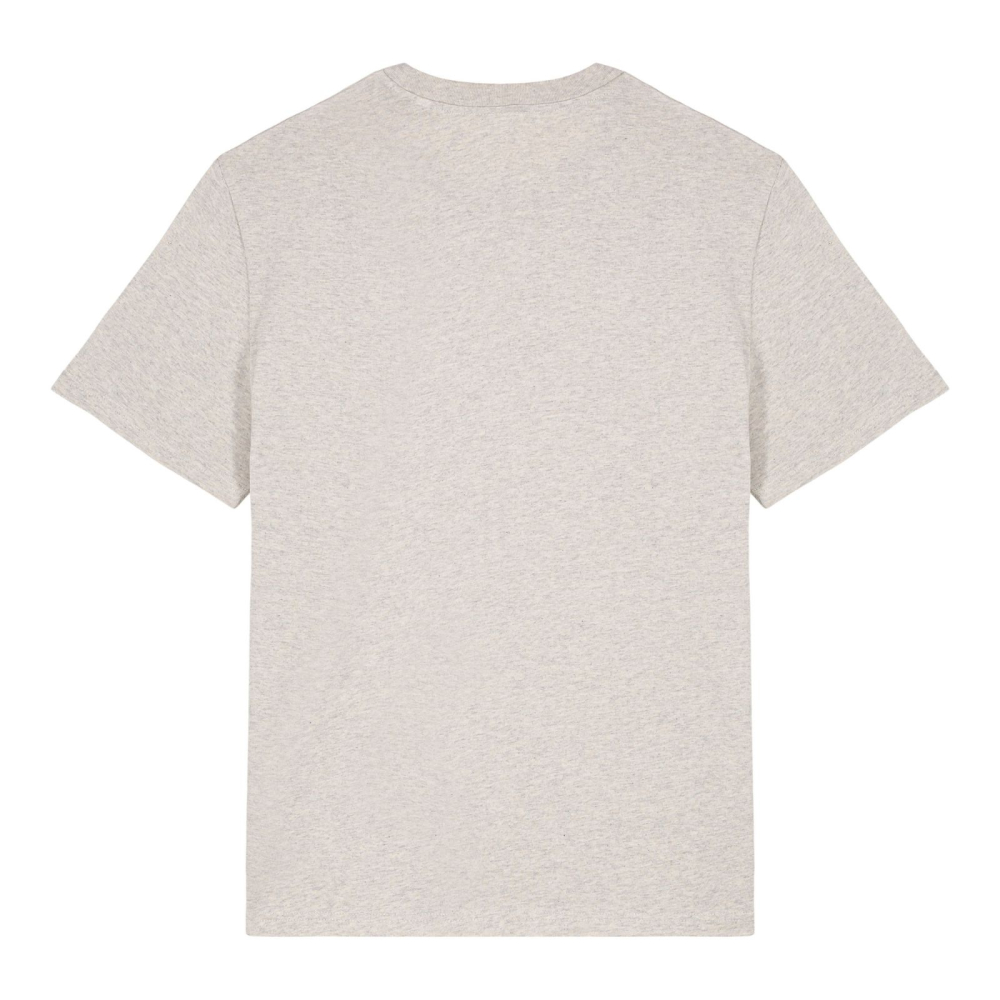 Tricou Jersey, bumbac organic 100% [2]