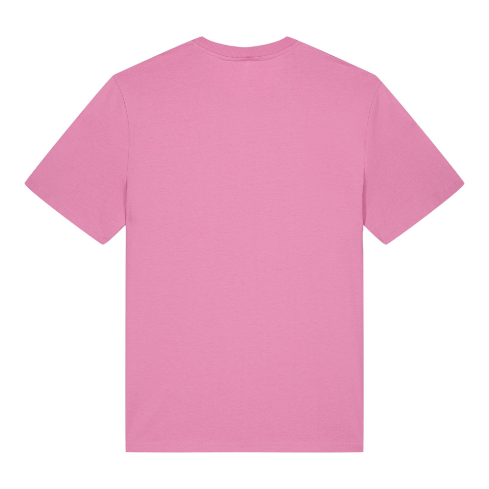 Tricou Jersey, bumbac organic 100% [2]