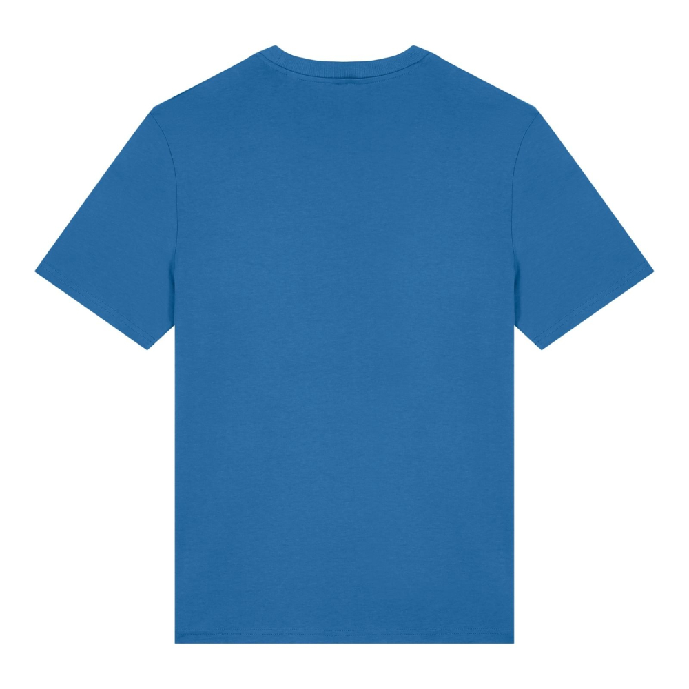 Tricou Jersey, bumbac organic 100% [2]