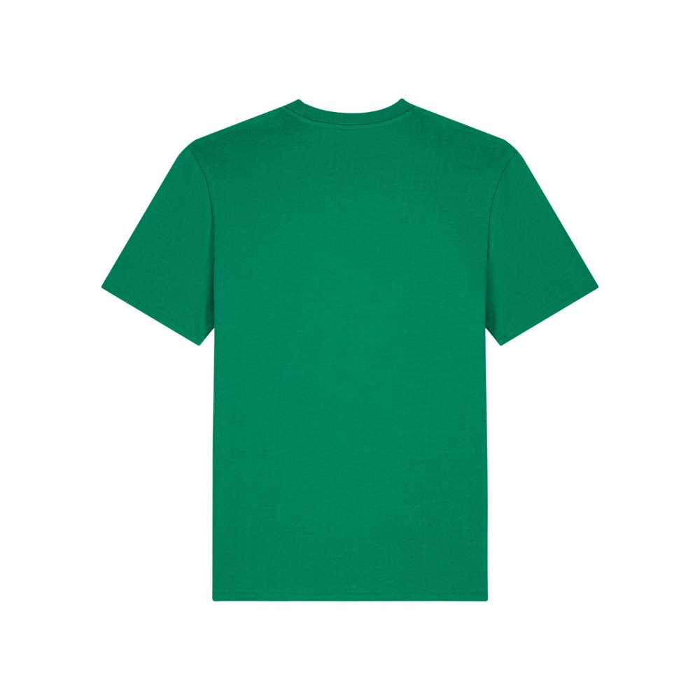 Tricou Jersey, bumbac organic 100% [2]