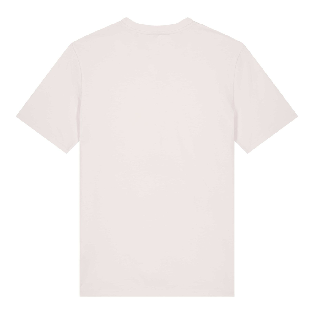 Tricou Jersey, bumbac organic 100% [2]