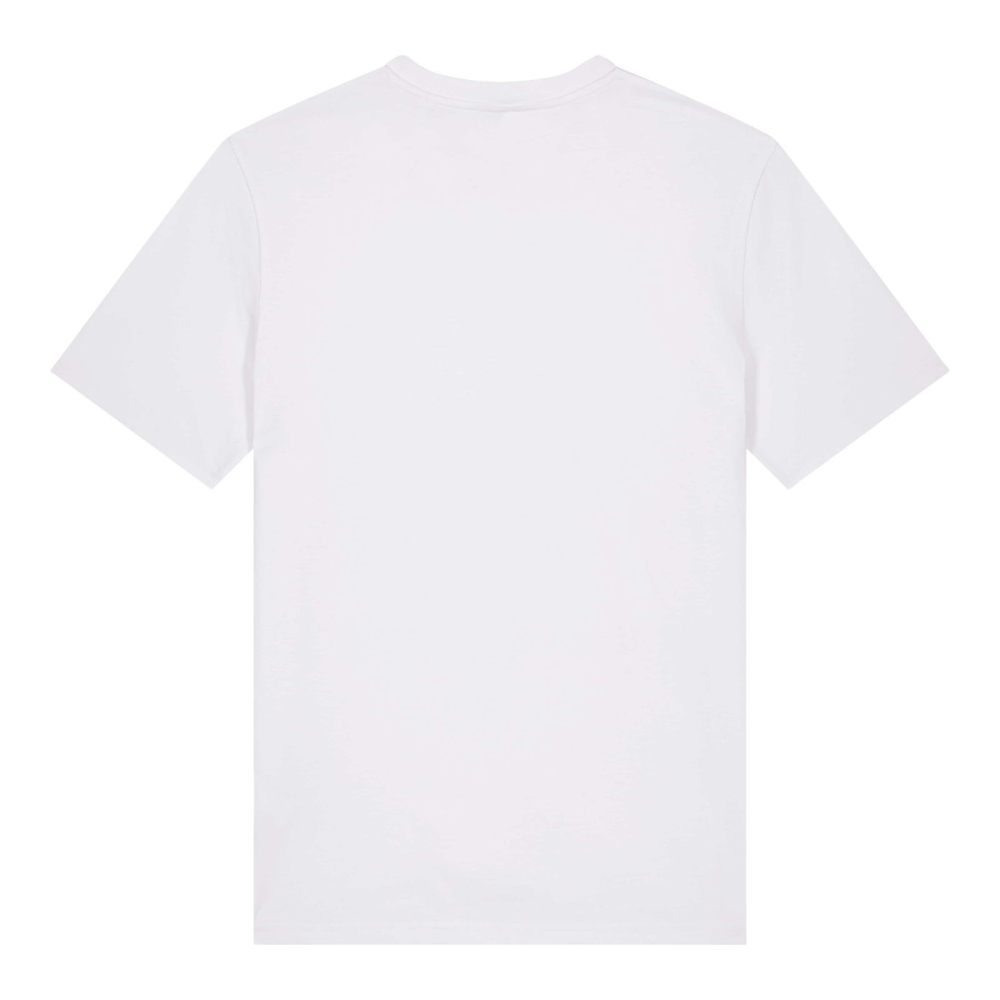 Tricou Jersey, bumbac organic 100% [2]