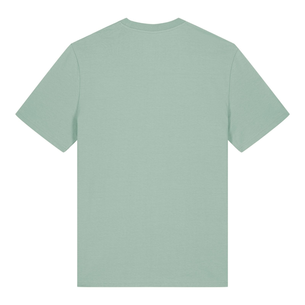 Tricou Jersey, bumbac organic 100% [2]
