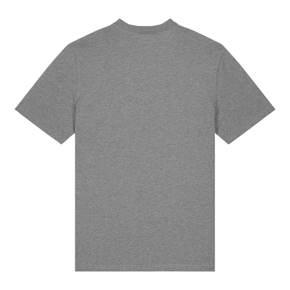 Tricou Jersey, bumbac organic 100% [2]