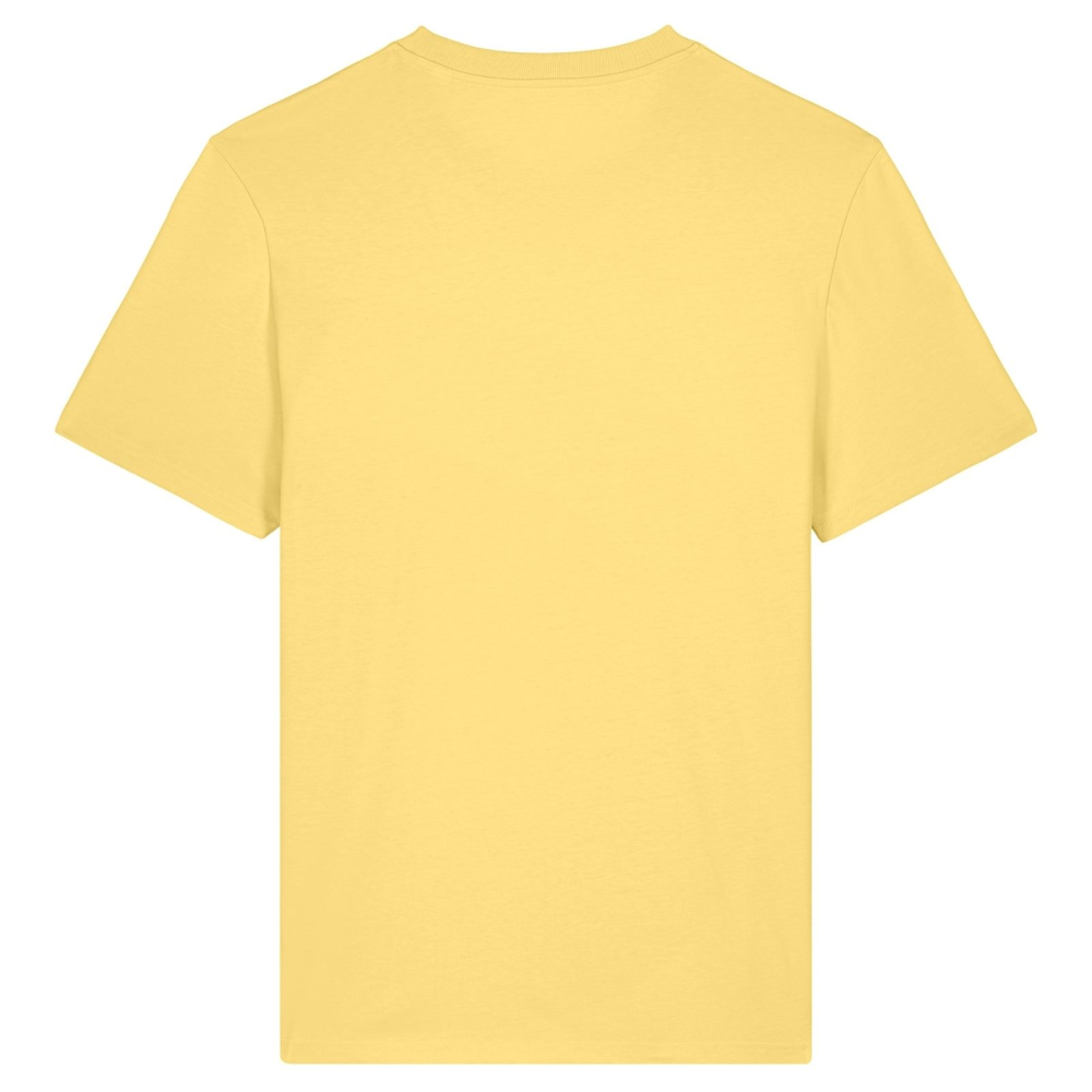 Tricou Jersey, bumbac organic 100% [2]