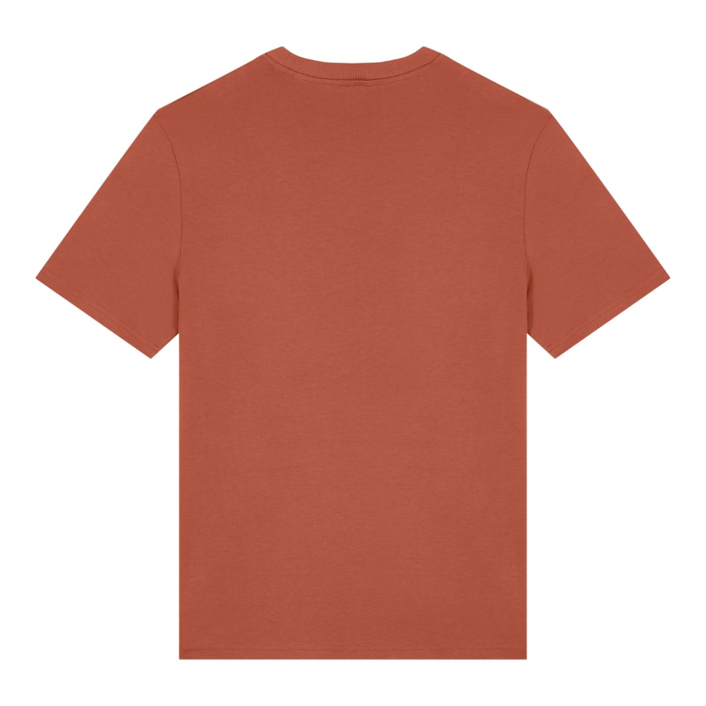 Tricou Jersey, bumbac organic 100% [2]