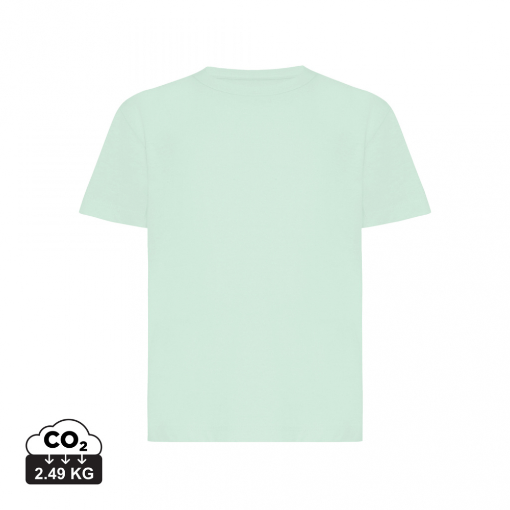 Tricou pentru copii Koli, croială medie [1]