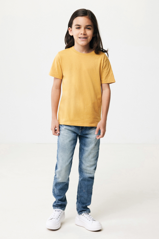 Tricou pentru copii Koli, croială medie [5]