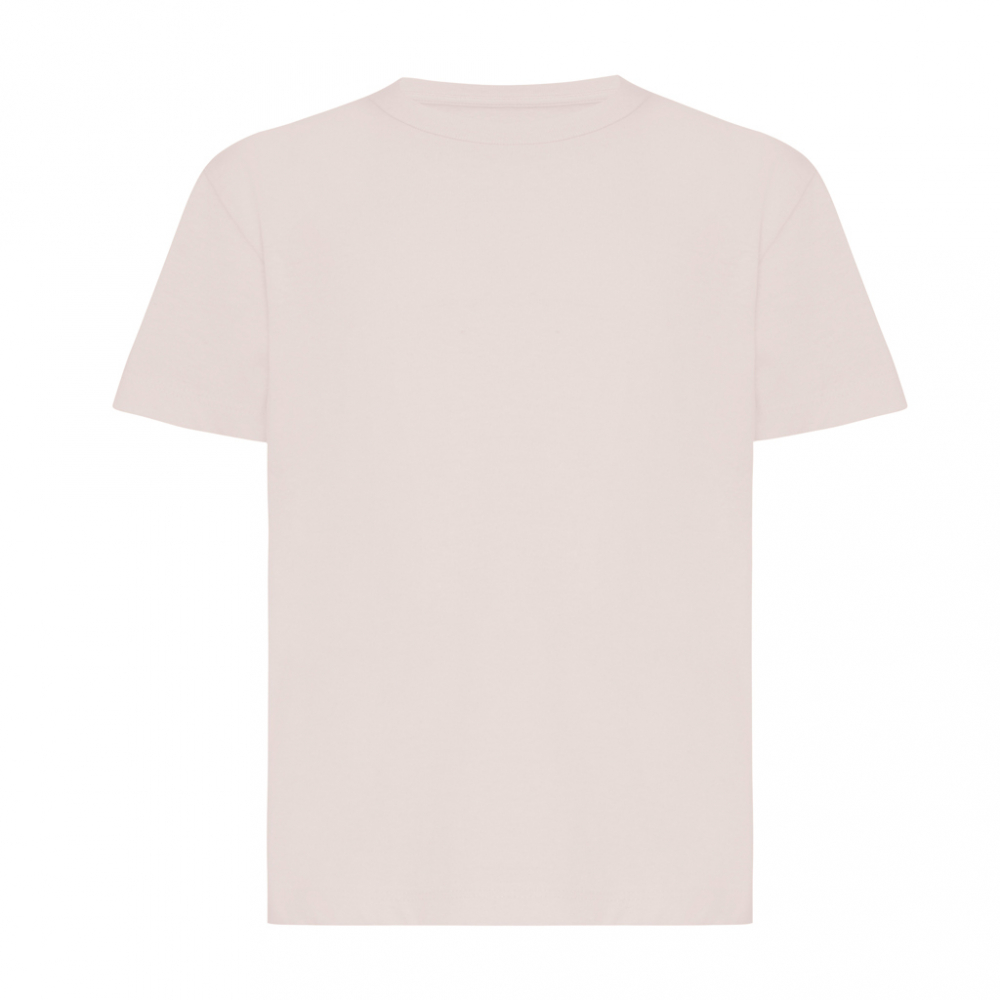 Tricou pentru copii Koli, croială medie [2]