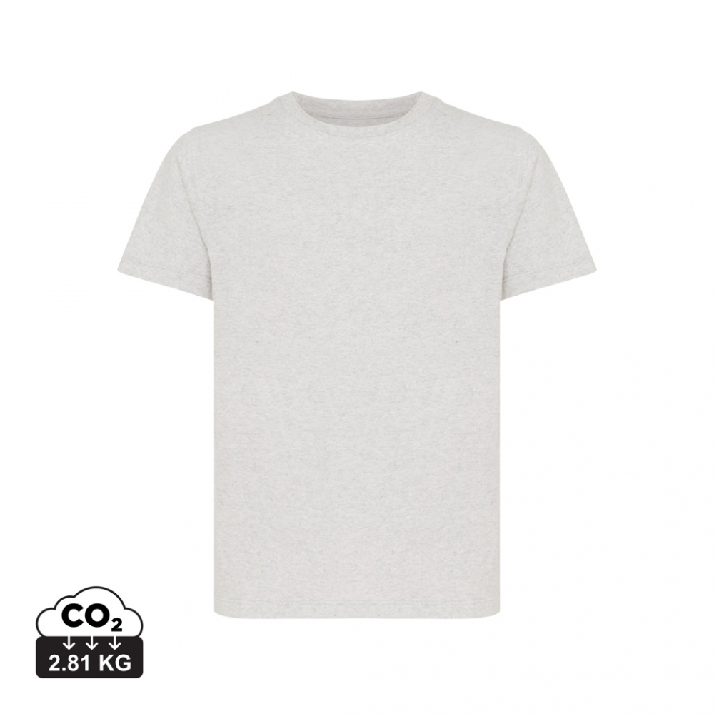 Tricou pentru copii Koli, croială medie [1]