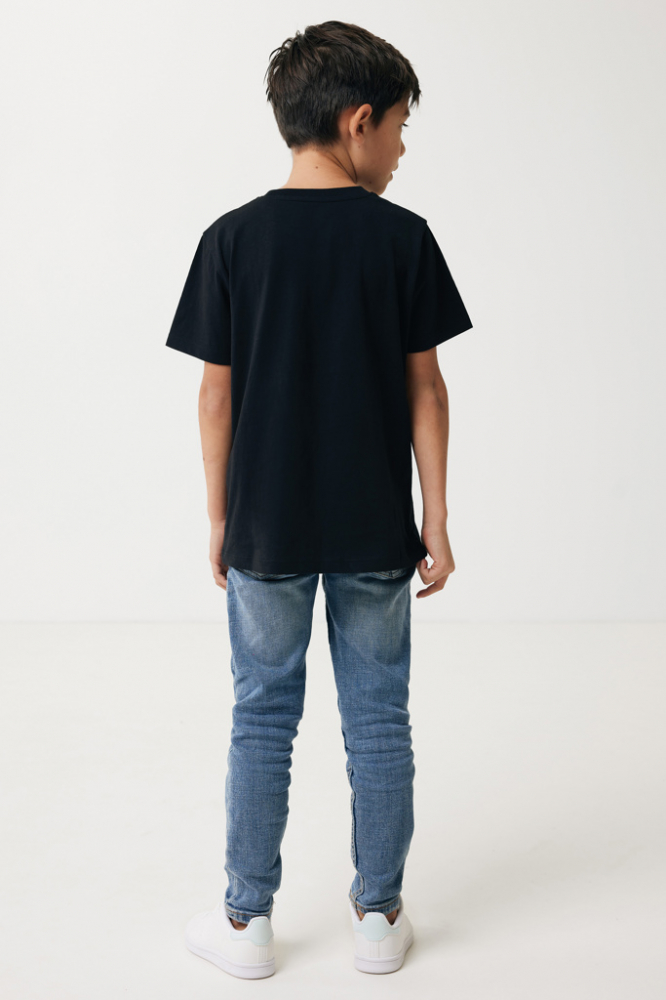 Tricou pentru copii Koli, croială medie [8]