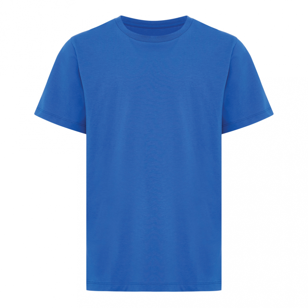 Tricou pentru copii Koli, croială medie [2]