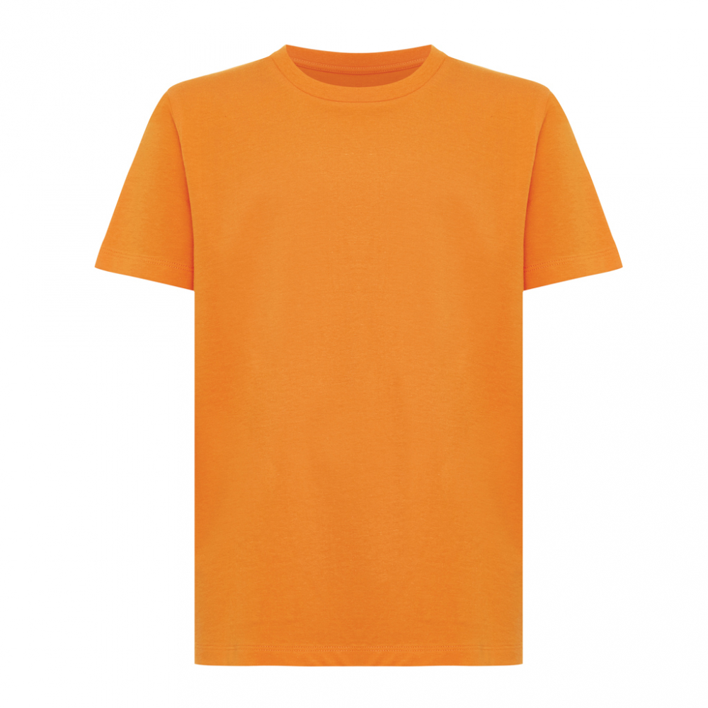 Tricou pentru copii Koli, croială medie [2]