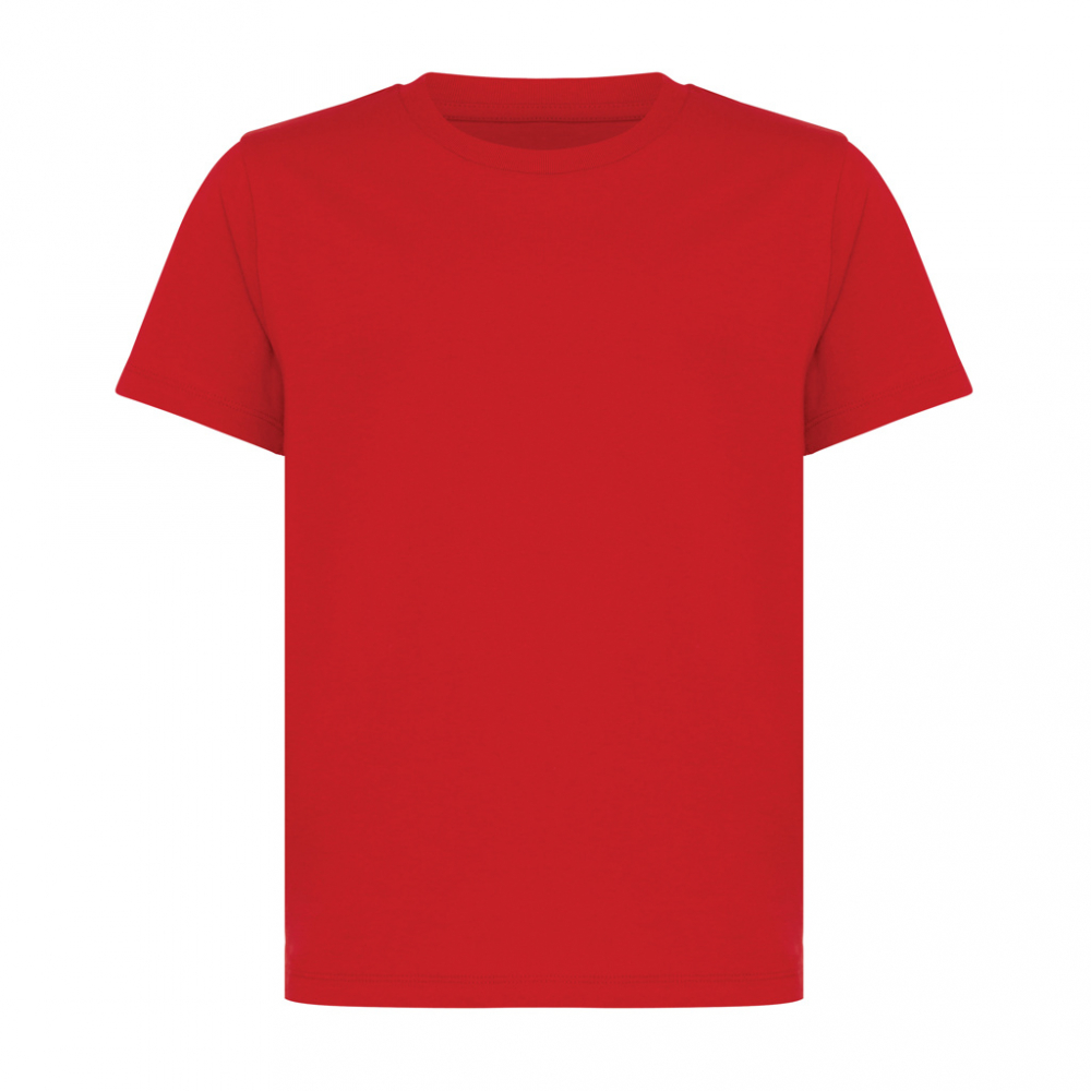 Tricou pentru copii Koli, croială medie [2]