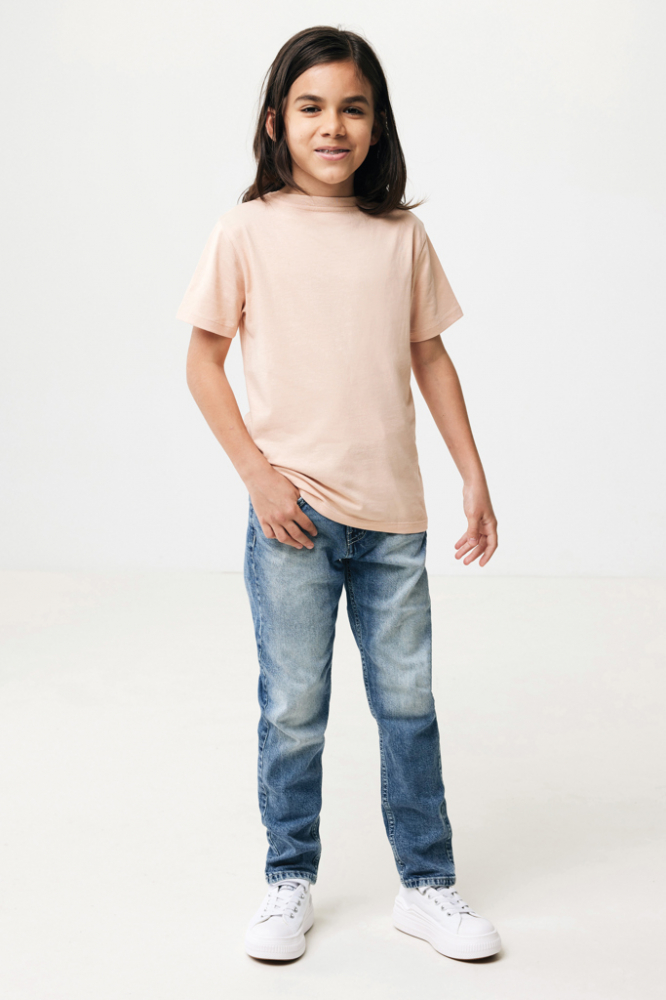 Tricou pentru copii Koli, croială medie [11]