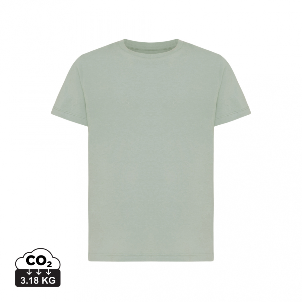 Tricou pentru copii Koli, croială medie [1]