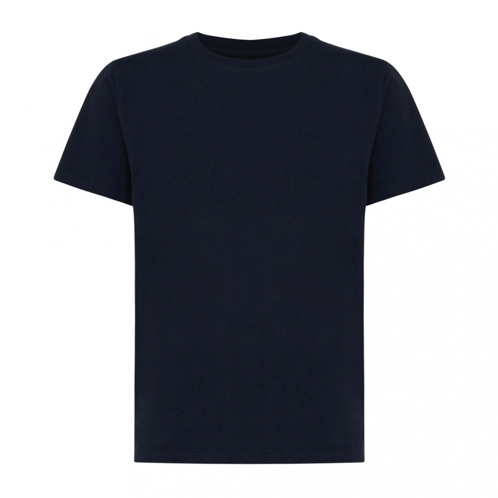 Tricou pentru copii Koli, croială medie [2]