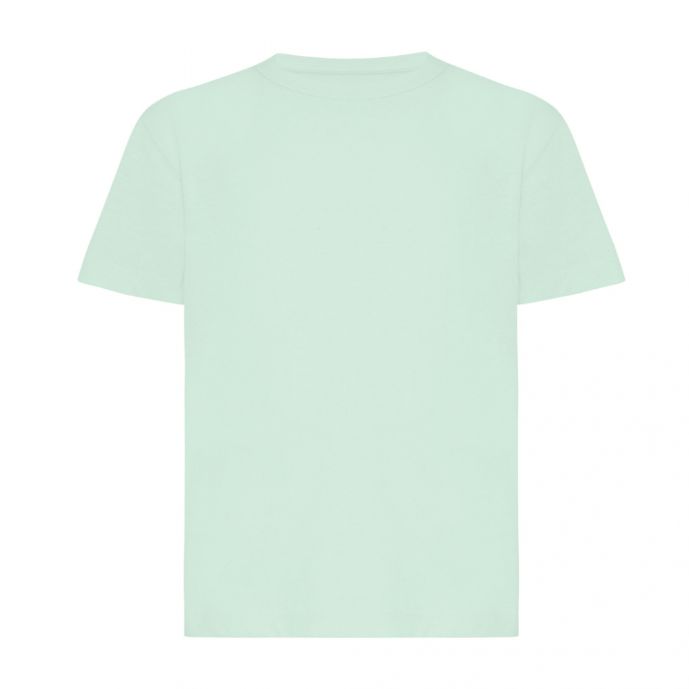 Tricou pentru copii Koli, croială medie [2]