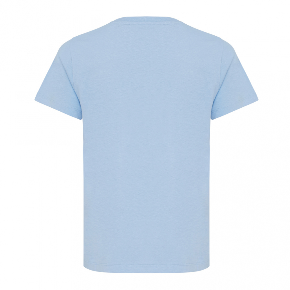 Tricou pentru copii Koli, croială medie [3]