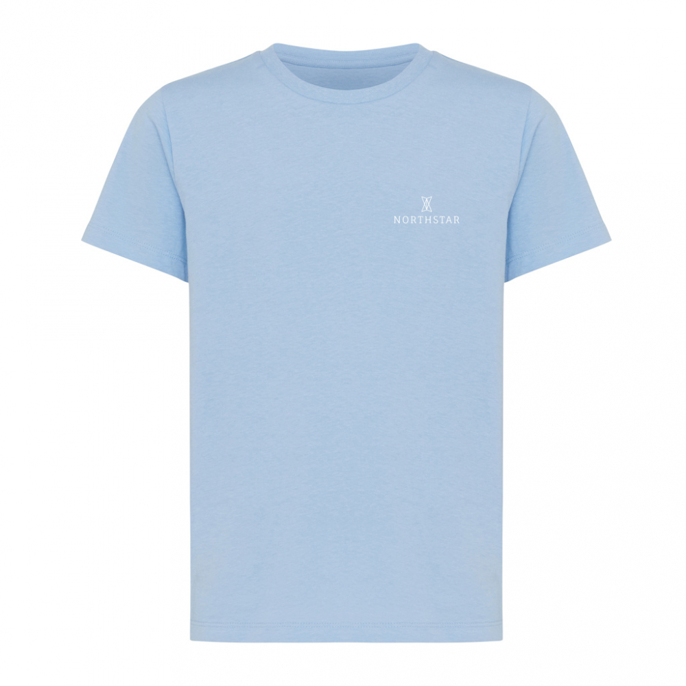 Tricou pentru copii Koli, croială medie [5]