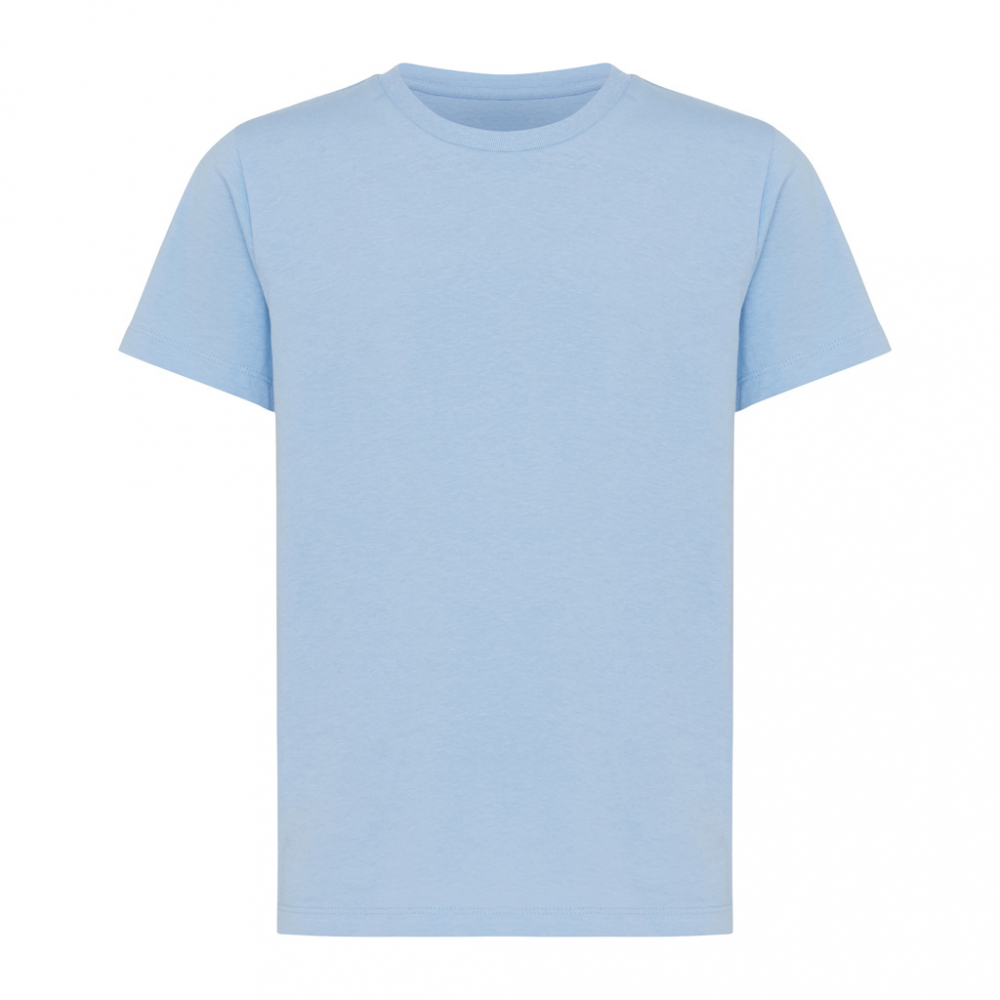 Tricou pentru copii Koli, croială medie [2]