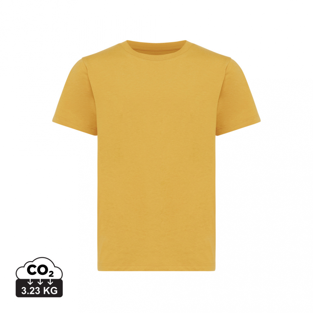 Tricou pentru copii Koli, croială medie [1]