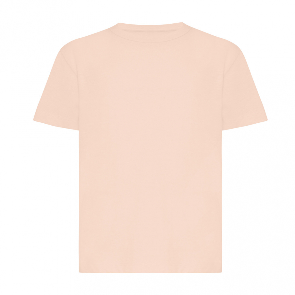 Tricou pentru copii Koli, croială medie [2]